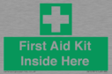 first-aid-kit-inside-here~